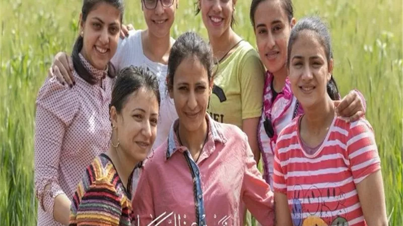 طارق الشناوي: 