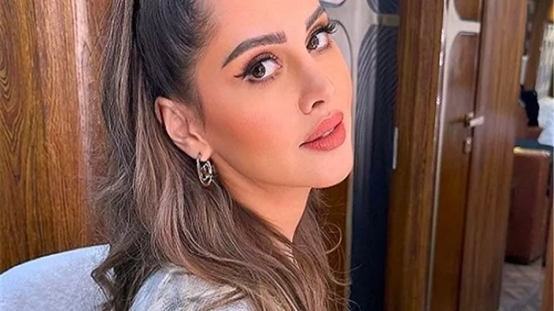 ياسمين رئيس تريند جوجل.. أحدث عروس بالوسط الفني.. تنتظر زفافها