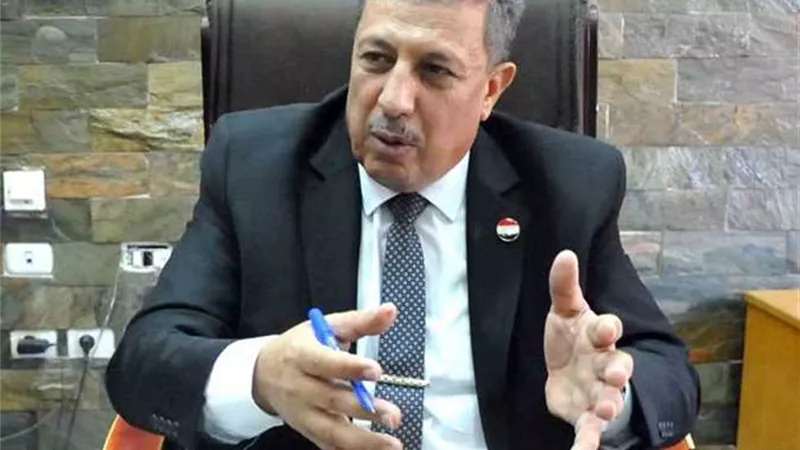 غدا .62 ألف طالب يؤدون إمتحانات الدبلومات الفنية بالبحيرة