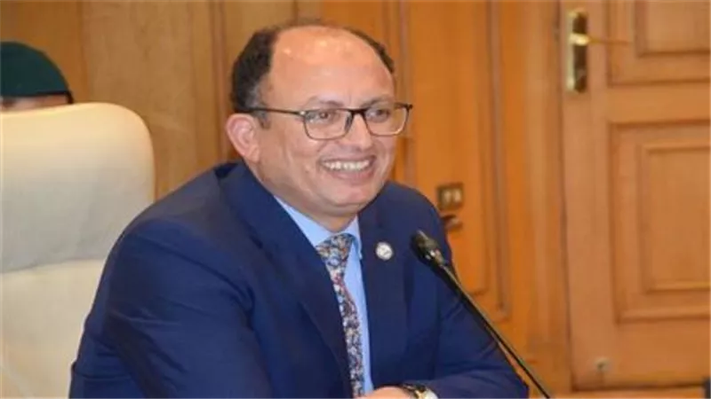 تفاصيل الإلتحاق بنادى الطفل لتنمية مهارات داخل نادى جامعة حلوان