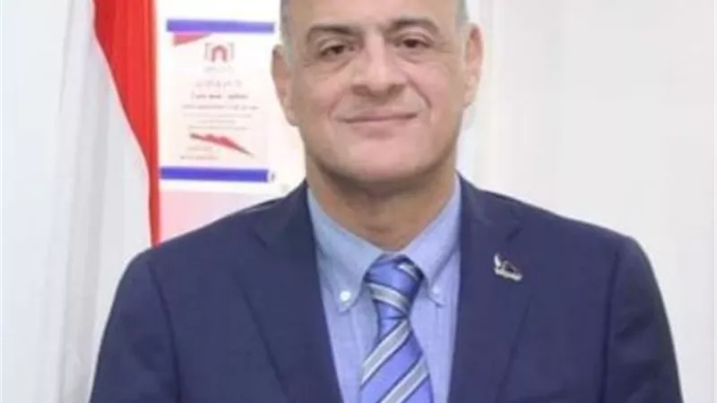 الاثنين والثلاثاء.. إعلان نتائج امتحانات النقل بالإسماعيلية
