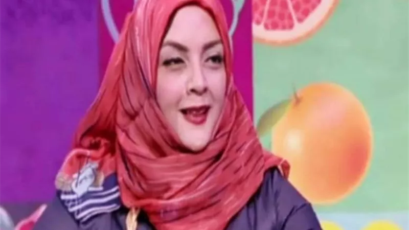 «بحوث تكنولوجيا الأغذية»تكشف تفاصيل بديل السكرالمصنوع من البروتين