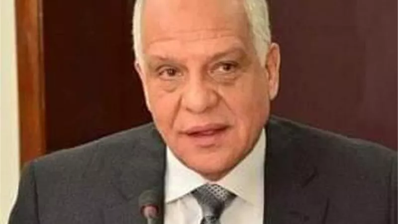 ضبط ٣٣٣٠ مخالفة لمخابز وبدالي تموين بالجيزة