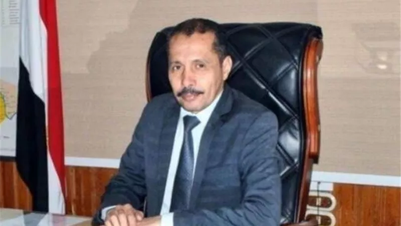 صحة سوهاج: ضبط 15 ألف عبوة من المشروبات المغشوشة