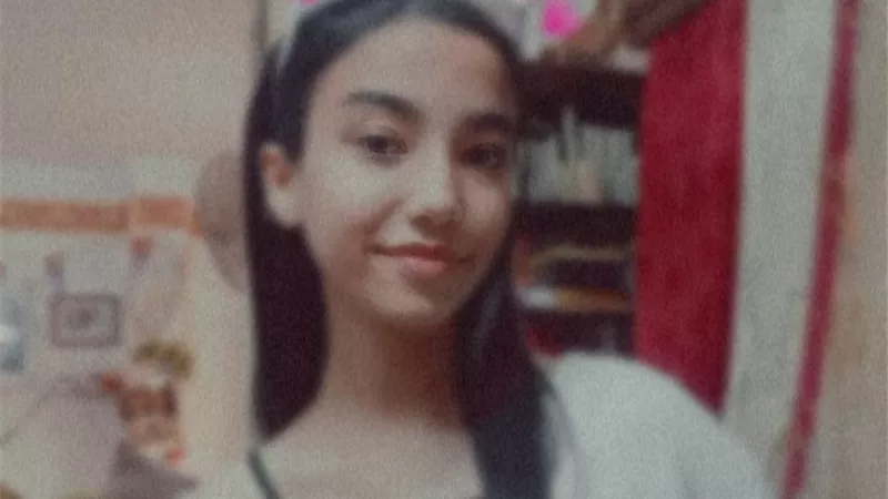 عيد ميلاد سعيد