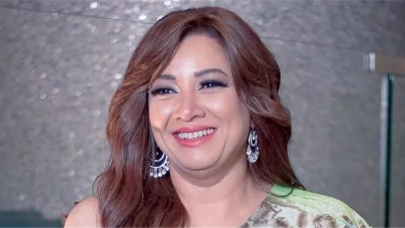 براءة انتصار من سب وقذف سايس جاردن سيتي
