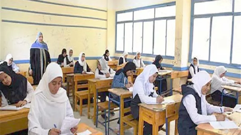 انطلاق ماراثون الدبلومات الفنية اليوم