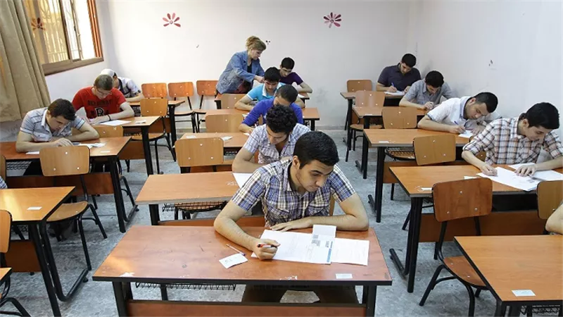 تحذيرات وتوجيهات هامة.. قبل امتحانات الثانوية العامة