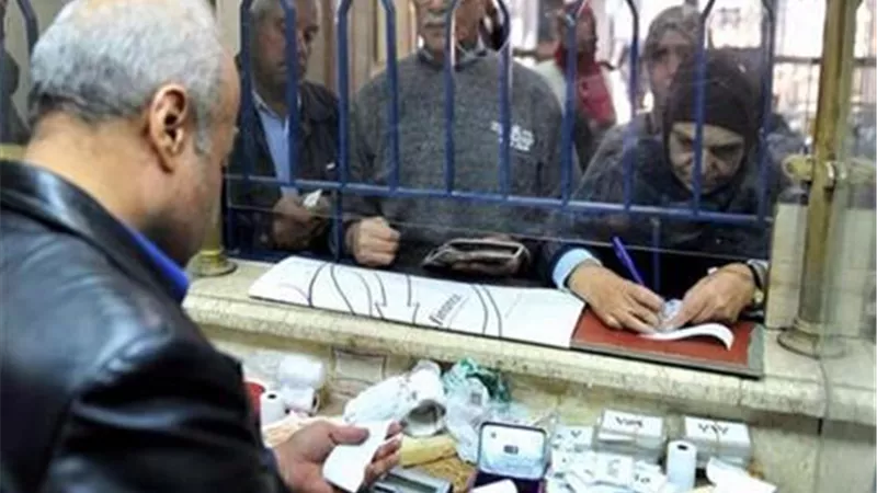 «التأمينات» تُعلن الشروط الخمسة لاستحقاق الأخت لمعاش أخيها