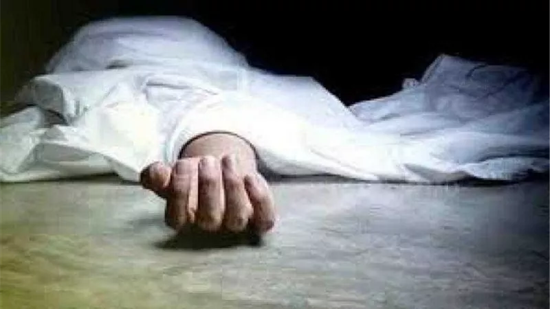 مفاجآت صادمة في ذبح 
