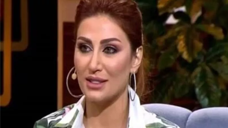 أحدث ظهور لـ بطلة 
