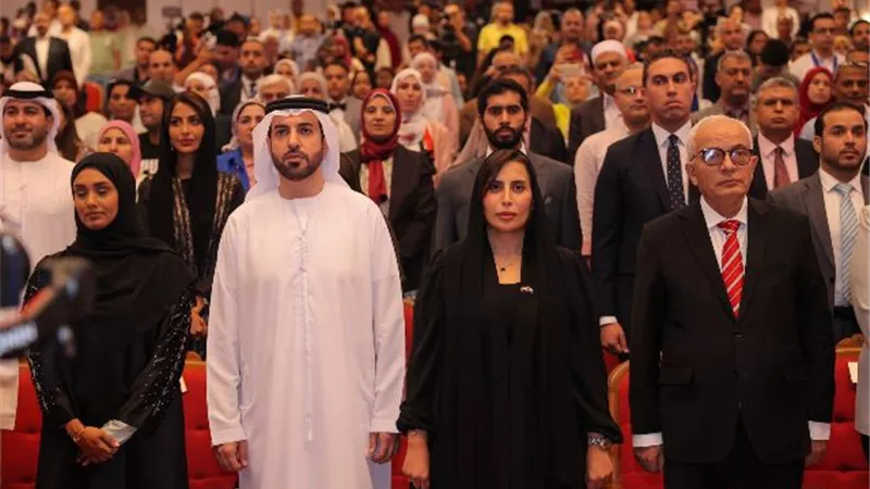 التعليم تعلن اسماء الفائزين في 