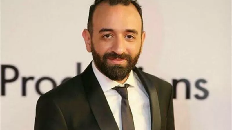 أول تعليق من عمرو سلامة على فوز 