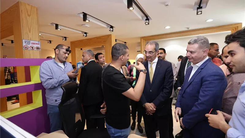 طلعت : 
