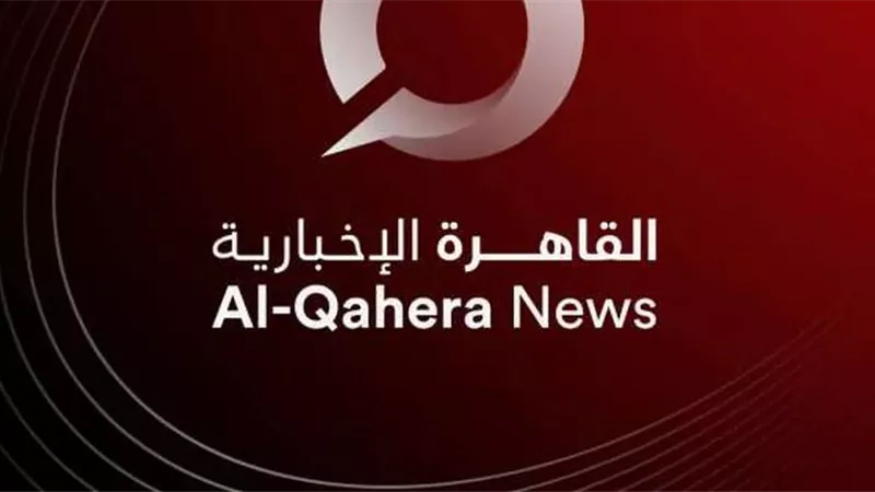 مصدر رفيع المستوى يؤكد ضرورة سرعة فتح المعابر البرية بين إسرائيل وغزة