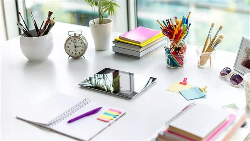عادات تشتت الذهن اثناء المذاكرة..احذرها