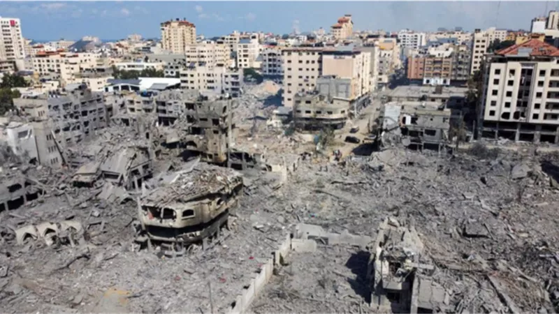 قيادى بحركة فتح: مصر تحارب من أجل بقاء القضية الفلسطينية ولولاها لانتهت