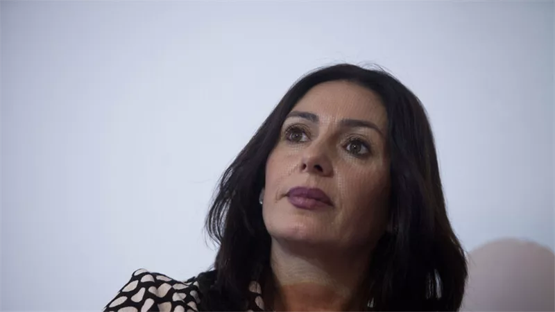 مسؤول إسرئيلي: من المتوقع فتح تحقيق جنائي ضد وزيرة المواصلات