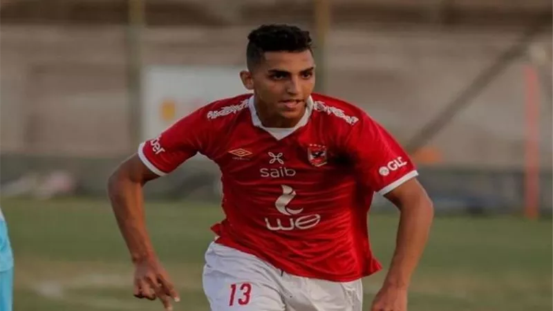 أحمد نبيل كوكا : غدًا سأذهب إلى المقابر لوالدي بالذهب