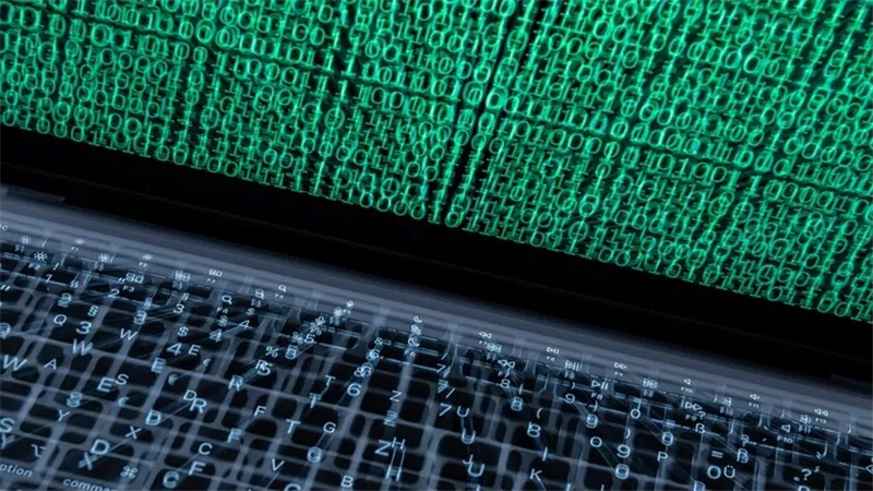 دراسة: 45% من الهجمات الإلكترونية تحدث خارج أوقات عمل الشركات