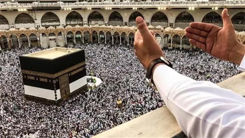بدء تفويج أولى رحلات الحج البري الخميس المقبل