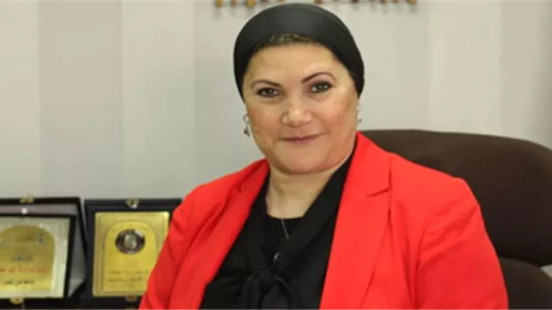 قرار جمهورى بتشكيل 