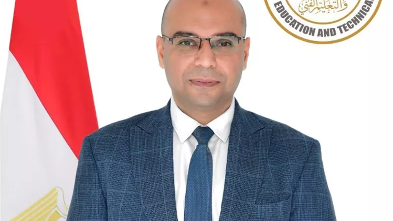 الثانوية العامة2024..هل يمكن تعديل جدول الامتحانات؟