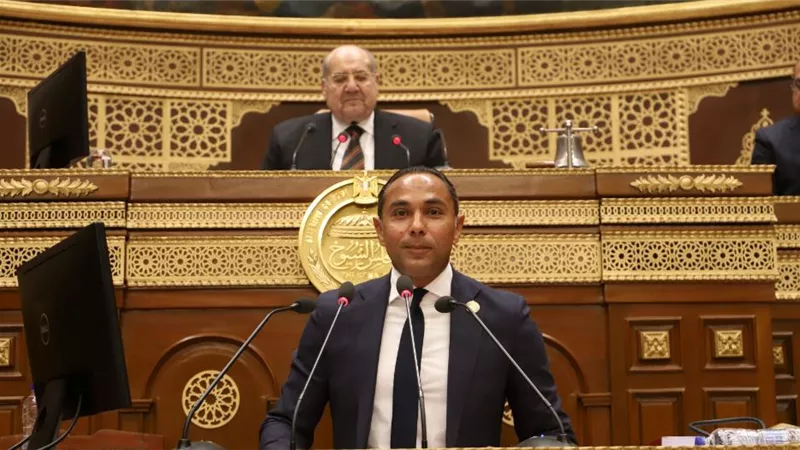 خطة التنمية 2024/2025: حشد الجهود والتركيز على المشروعات الداعمة للتنمية