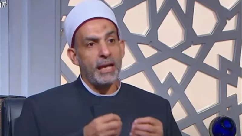 هل يجوز أن أدعو بالزواج من شخص معين؟.. أمين الفتوى يرد