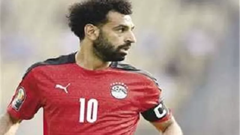 اختيار 5 لاعبين محترفين وغياب 4 عن قائمة منتخب مصر