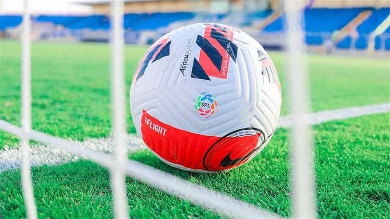 أبرزها الزمالك والاتحاد.. مواعيد مباريات اليوم الإثنين