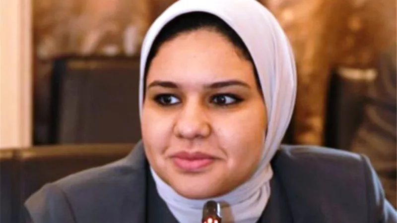 تعديل جديد لمزاولة مهنة الصيدلة