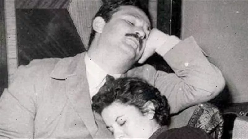 تعرف على السبب الحقيقى 