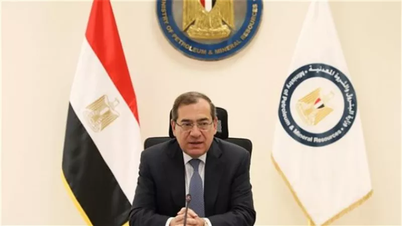 البترول توضح أهم الحقائق عن منظومة الطاقة وسبل مواجهة تحدياتها