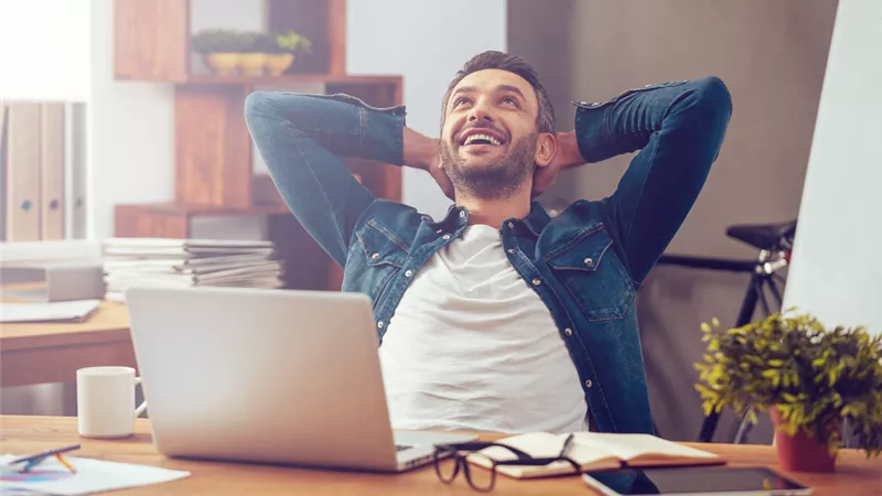 علشان تفضل شباب..7 نصائح لحياة صحية أكثر