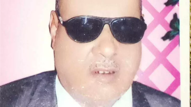 الخدمات المتكاملة لم تصل اليه