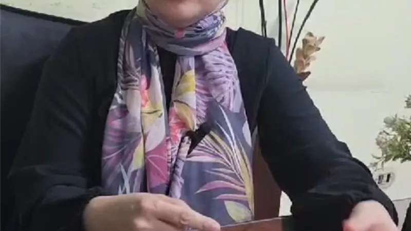 كيف أشبع احتياجاتي؟ .. فيديو