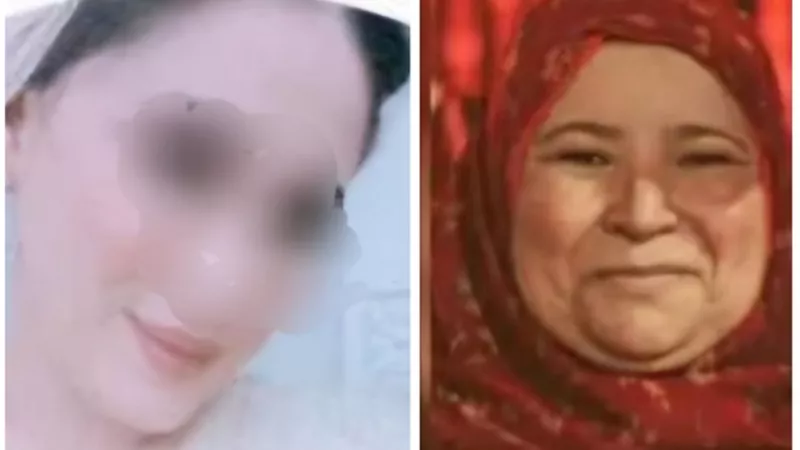 مستريحة فى الغربية استولت على 15 مليون جنيه من ضحاياها