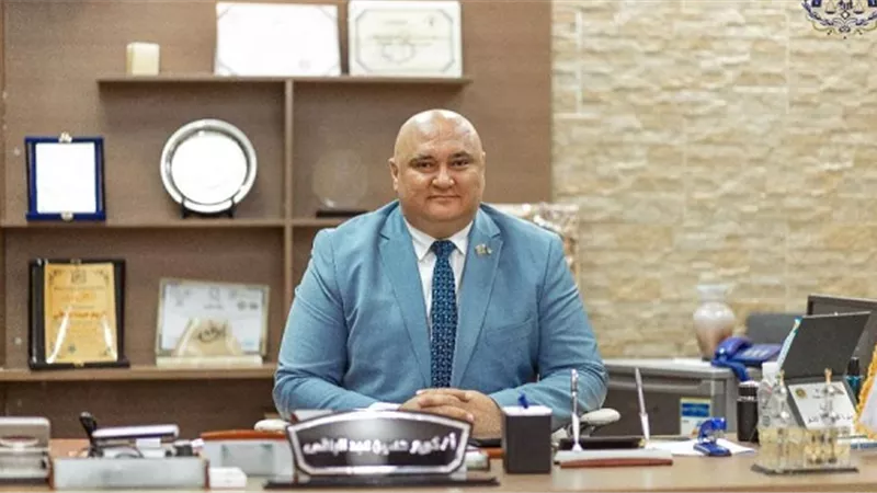 نقابة العاملين بالنيابات والمحاكم تُوفر 