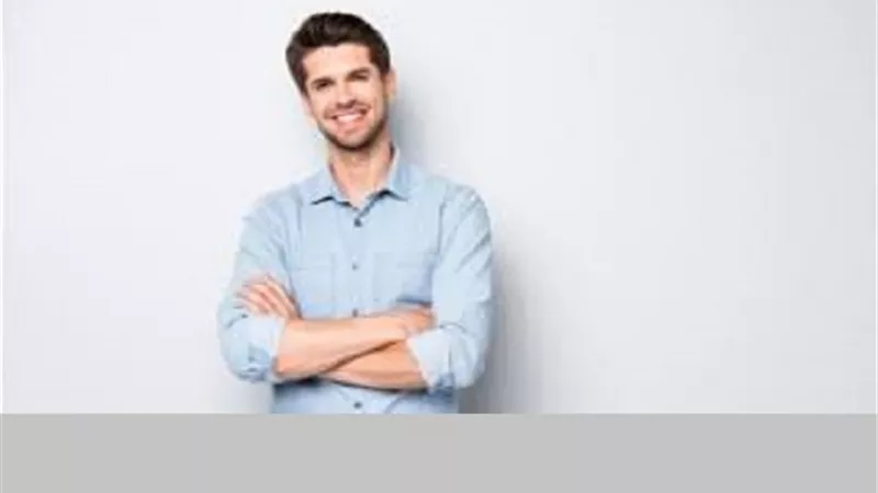 مقياس خيرية الرجل حدده الاسلام على هذا المعيار