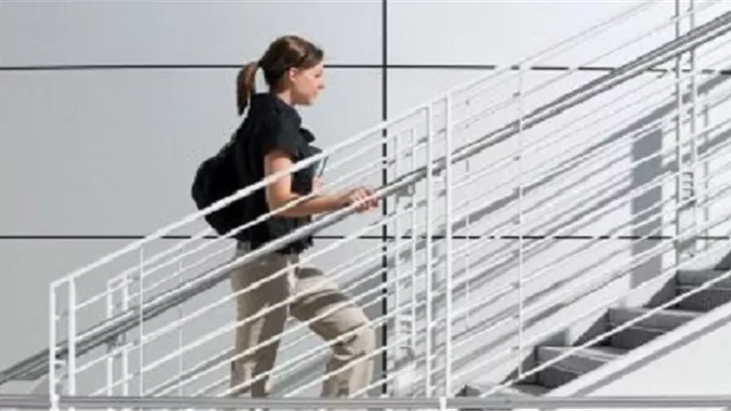 دراسة تكشف فوائد متعددة لـ 