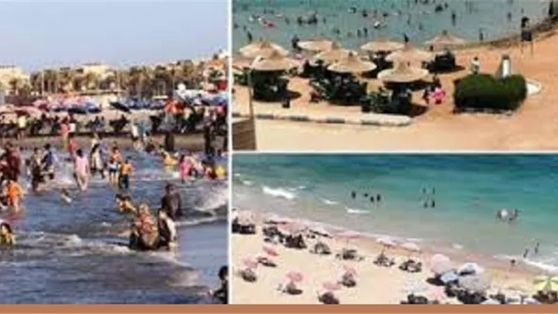 3 اداب شرعية هامة يجب الحفاظ عليها فى المصايف
