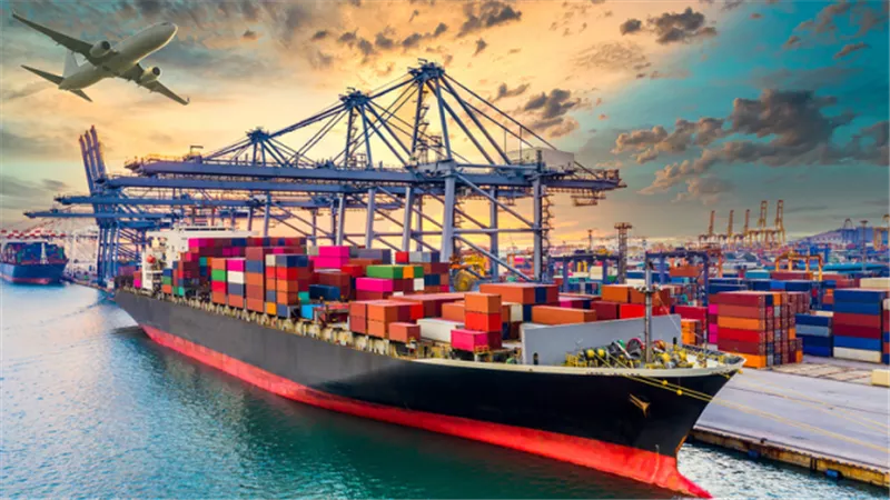 صادرات الصناعات الهندسية تتجاوز 1.6 مليار دولار خلال 4 أشهر