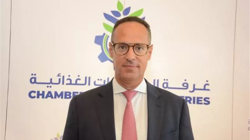 الجزايرلي: نبحث مع 