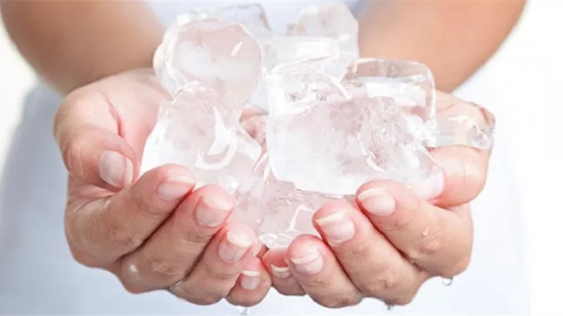 طرق طبيعية لعلاج لسعة النحل .. تعرف عليها