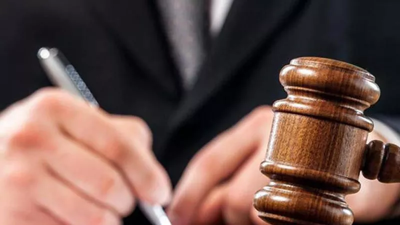 لتنفيذ حكم قضائي.. القبض على أحمد طنطاوي داخل محكمة التجمع