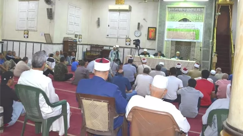 العلماء يؤكدون: المحافظة على حق الجار عبادة وإكرامه من الإيمان