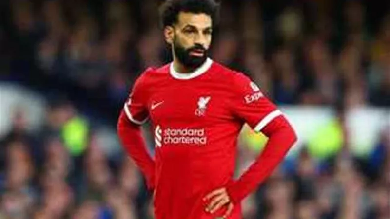 ليفربول يثير التكهنات حول مستقبل صلاح .. تقارير تكشف