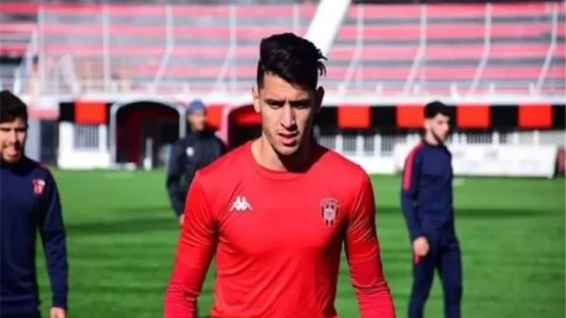 الاهلي يحسم أولى صفقاته الصيفية