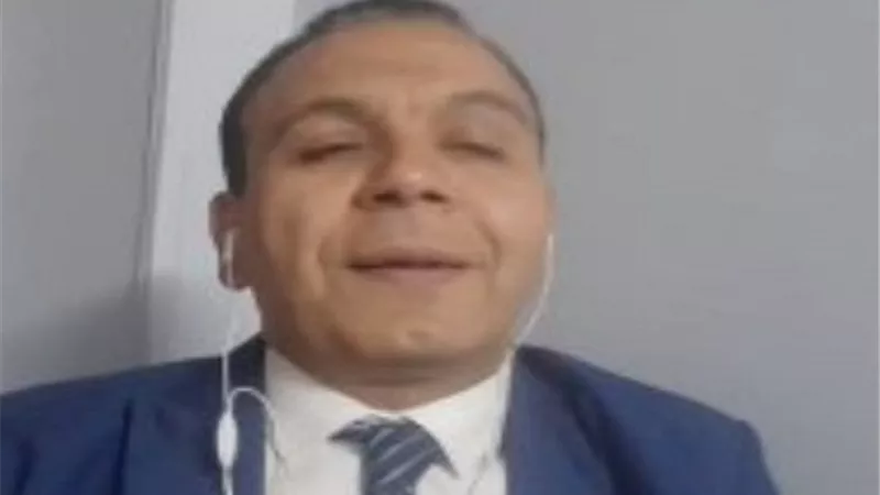 18 نصيحة لطلاب الثانوية وأولياء أمورهم